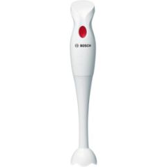 Bosch MSMP1000 Immersion Blender 350 W White Rokas blenderi - smalcinātāji