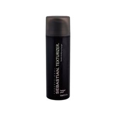 Sebastian Professional Texturizer - Liquid gel with flexible fixation 150ml Matu kopšana
