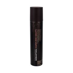 Sebastian Professional Shaper Zero Gravity - Hairspray 300ml