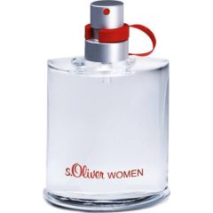 s. Oliver s.Oliver Women woda toaletowa spray 30ml