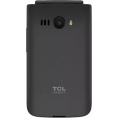 TCL OneTouch 404 Мобильный телефон 512 MB / 4 GB