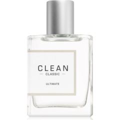 Clean Classic Ultimate EDP 60 ml Tester
