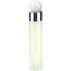 Perry Ellis 360 White EDT 100 ml
