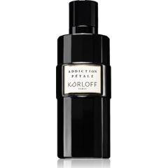 Korloff Addiction Petale EDP 100ml