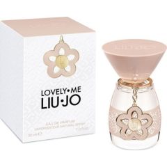 Liu Jo Lovely Me EDP 30 ml