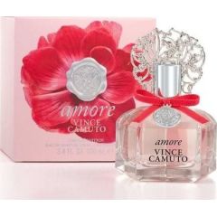 Vince Camuto EDP 100 ml Женские духи
