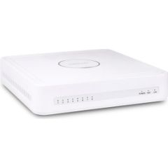 Foscam FN8108H network video recorder White