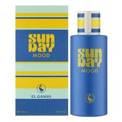 El Ganso Sunday Mood EDT 125ml