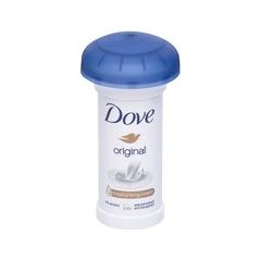 Dove Original Anti-perspirant 24h - Anti-perspirant 50ml