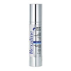 Rexaline 3D Hydra-Dose Cream 50ml