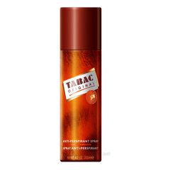 Tabac Original Anti-Perspirant Spray 200ml