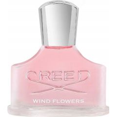 Creed CREED Wind Flowers EDP spray 30ml