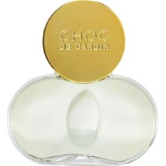 Pierre Cardin PIERRE CARDIN Choc EDP spray 50ml