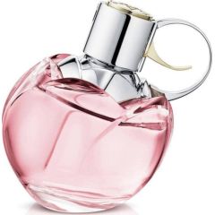 Azzaro Azzaro Wanted Girl Tonic edt 80ml Tester
