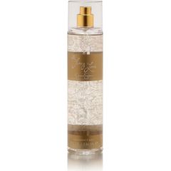 Jessica Simpson Fancy Love Body Mist Spray mgiełka do ciała 236ml