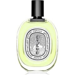 Diptyque Oyedo EDT 50ml