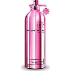 Montale Paris Montale EDP 100 ml