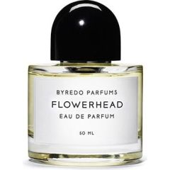 Byredo Flowerhead EDP 100ml Женские духи
