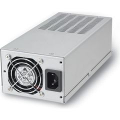 Seasonic SS-400H2U bulk 400W