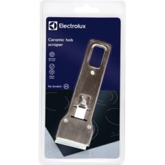SKRĀPIS PLĪTS VIRSMĀM ELECTROLUX E6HUE103