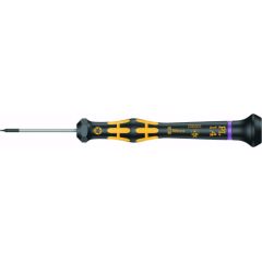 Skrūvgriezis Wera WE05030331001; ESD 1573; PL1,4x40 mm Skrūvgrieži