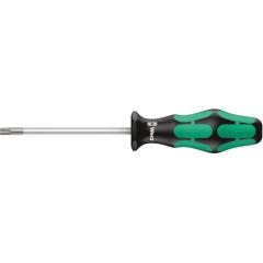 Skrūvgriezis Wera WE05028056001; Torx 367; TX40x130 mm Skrūvgrieži