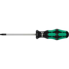 Skrūvgriezis Wera WE05028030001; Torx-Plus 367; 6IPx60 mm Skrūvgrieži