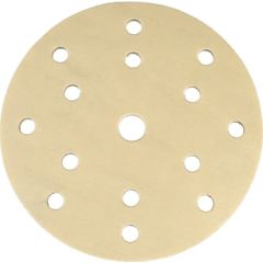 Slīpēšanas disks Mirka Gold Soft; 150 mm; P500 Dažādi diski