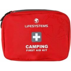 Aptieciņa Lifesystems Camping