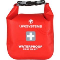 Aptieciņa Lifesystems Waterproof