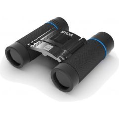 Silva binoklis Pocket 8x