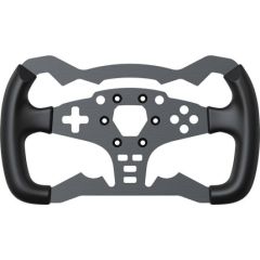 Moza Racing ES RS032 gaming steering wheel rim