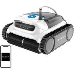 Wybot M1C Vadu Baseina Tīrīšanas Robots