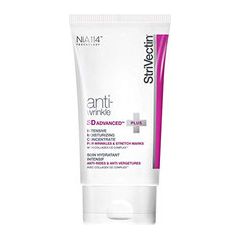 Strivectin Anti-Wrinkle SD Advanced Plus Intensive Moisturizing Concentrate 60ml