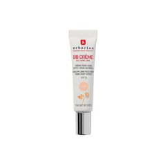 Erborian BB Creme Make-up Care Face Cream SPF 20 15 ml Clair