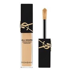 Yves Saint Laurent All Hours Precise Angles Concealer 15 ml MN1