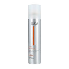 Londa Professional Lift It Root Mousse - Styling foam for hair volume 200ml Matu kopšana