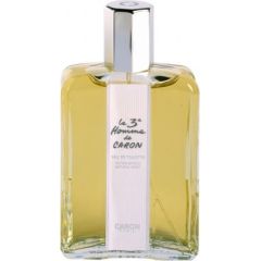 Caron Le 3 Homme De Caron EDT 125ml
