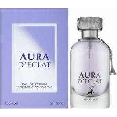 Maison Alhambra EDP Aura D' Eclat 100 ml