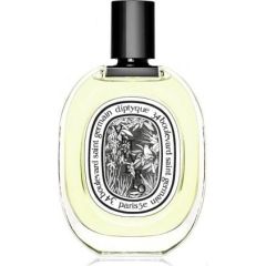 Diptyque Vetyverio EDT 50ml