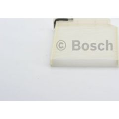 Bosch Salona filtrs 1 987 432 120
