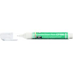 STANGER Correction Pen CP100, 7 ml, 12 pcs 18000500012