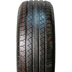 215/60R17 APLUS A919 96H M+S DEMO Vasaras riepas