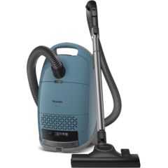 MIELE Guard S1 Nordic Blue