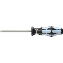 Skrūvgriezis Wera WE05032054001; Torx; TX20x100 mm Skrūvgrieži