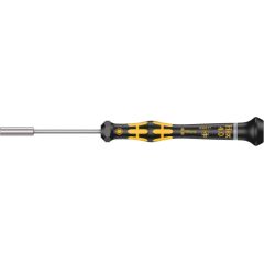 Skrūvgriezis Wera WE05030417001; Hex; ESD 1569; 4x60 mm Skrūvgrieži