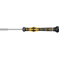 Skrūvgriezis Wera WE05030416001; Hex; ESD 1569; 3,5x60 mm Skrūvgrieži