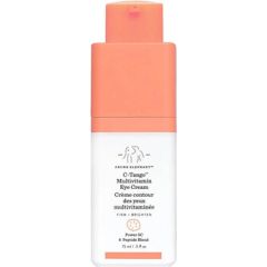 Drunk Elephant C-Tango Multivitamin Eye Cream 15ml