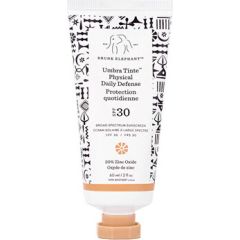 Drunk Elephant Umbra Tinte Physical Daily Defense SPF 30 60ml
