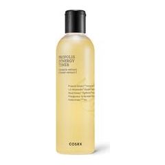 Cosrx Full Fit Propolis Synergy Soothing Toner 150ml Smaržas - NESAKĀRTOTS